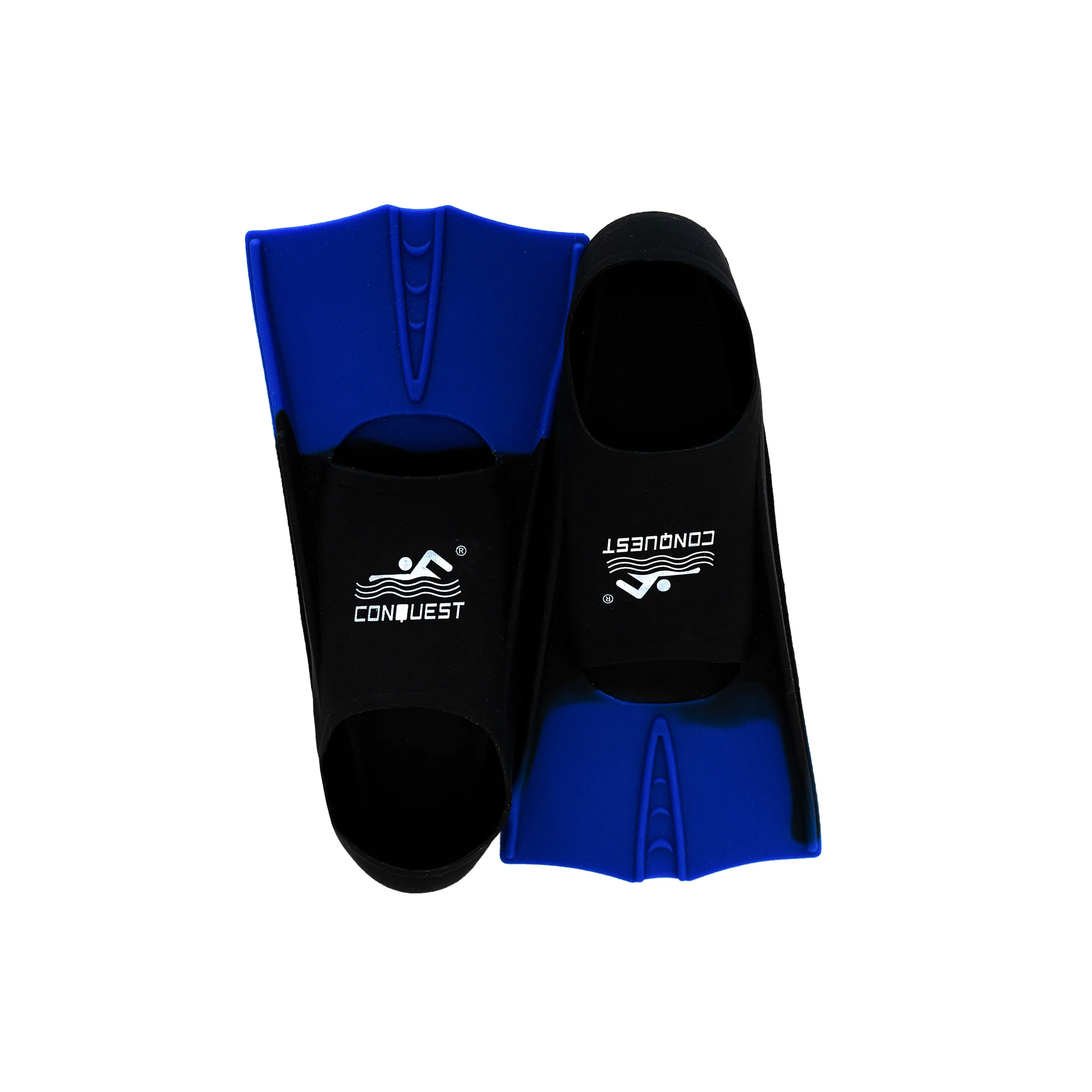 فین شنا کانکوئست مدل 45-47