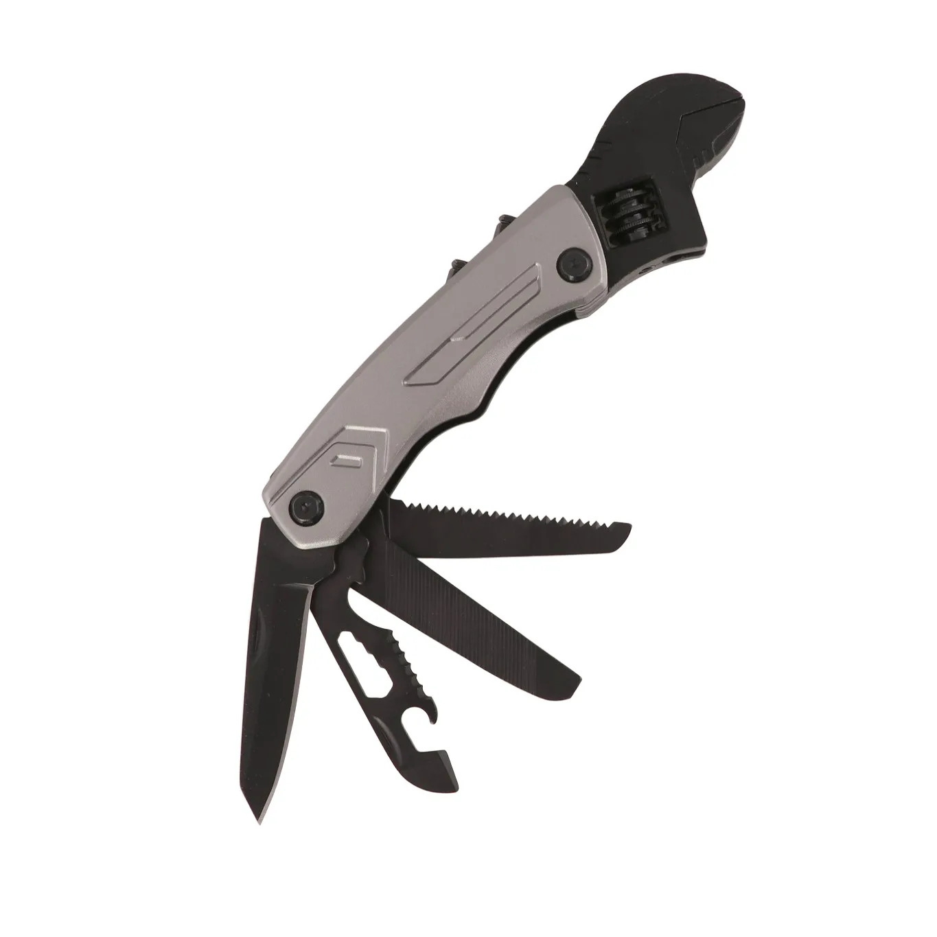 ابزار چندکاره امگا مدل AH13