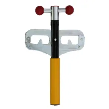 قفل پدال خودرو آرین لاک مدل بول لاک