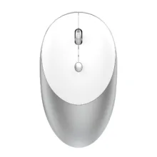 ماوس بی سیم اچ اکس اس جی مدل T36
