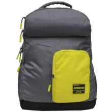 کوله پشتی امریکن توریستر مدل LB3 TOODLE