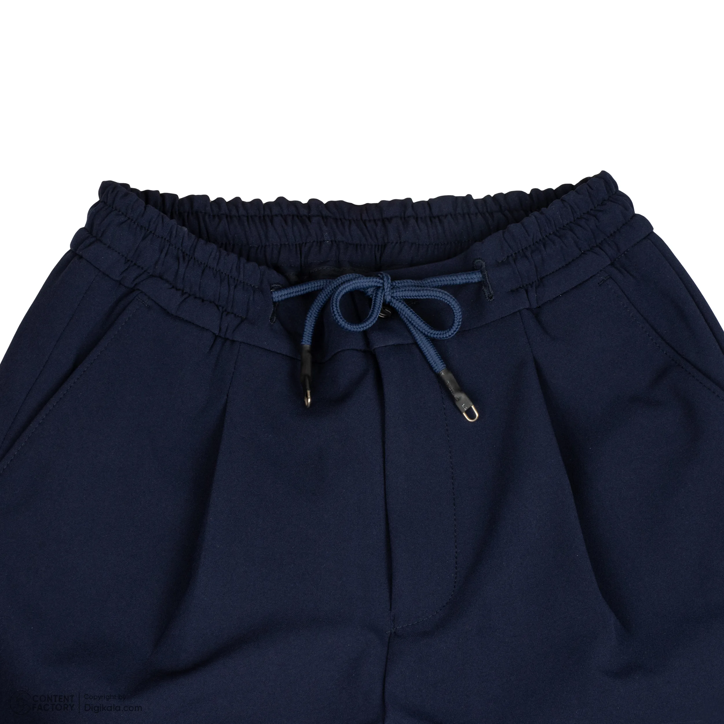 شلوار مردانه زی سا مدل 1001