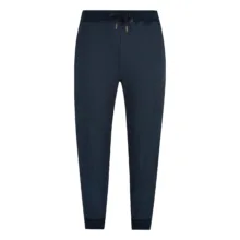 شلوار اسلش مردانه پاتن جامه مدل 101621030160539