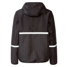 کاپشن مردانه مدل 17329774