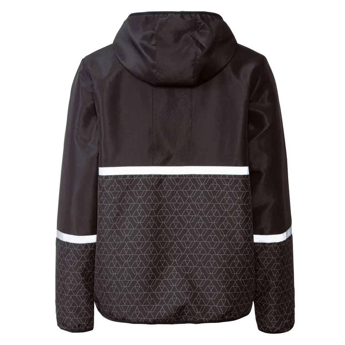 کاپشن مردانه مدل 17329774