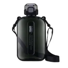 قمقمه مدل کتابی کد 792 گنجایش 0.750 لیتر