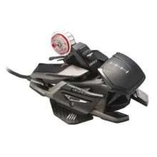 ماوس مد کتز مدل R.A.T PRO X3