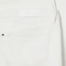 شلوار بارداری مدل 2710