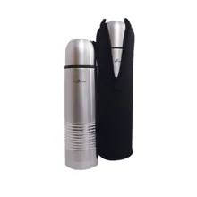 فلاسک یونیک مدل 1998 گنجایش 1 لیتر