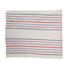 چادر خودرو مدل RTXXM مناسب برای ایکس 22