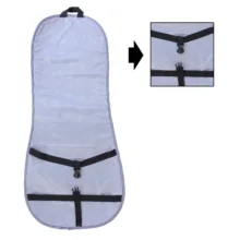 پشتی صندلی خودرو مدل الگانس