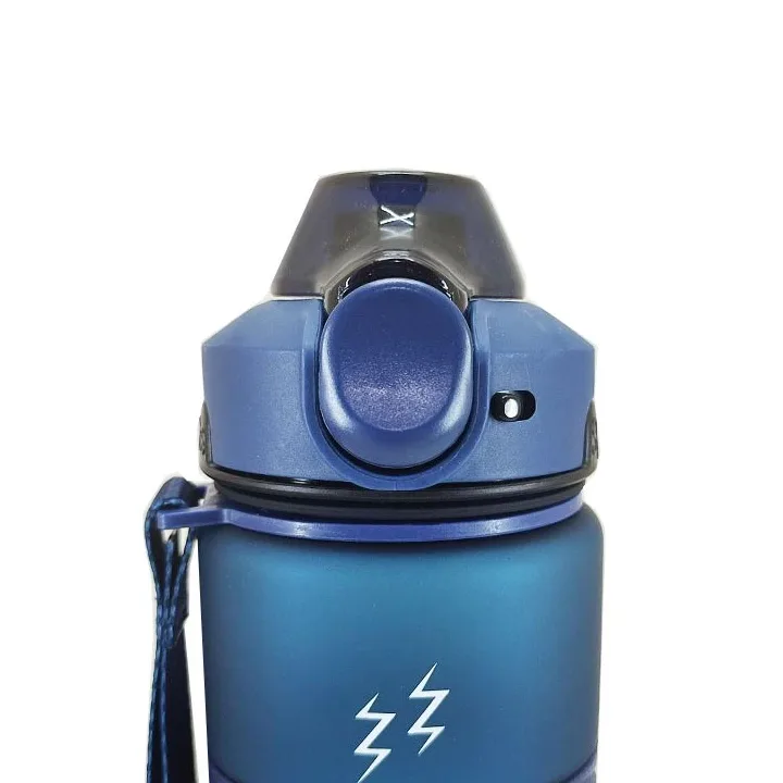 قمقمه ایون مدل صاعقه گنجایش 0.75 لیتر