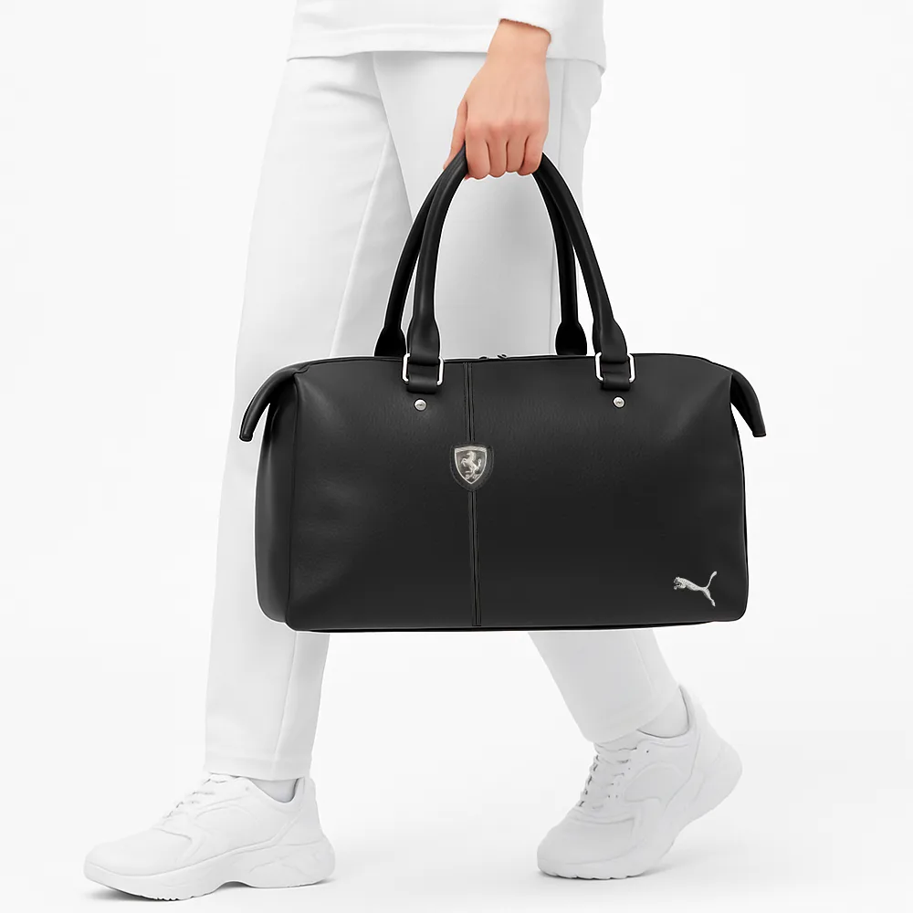 ساک ورزشی مدل MOVE