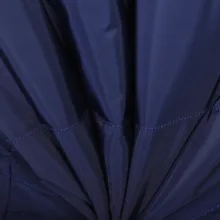 پافر مردانه مدل H12487
