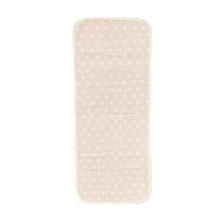 تشک کالسکه کودک اینتر بیبی مدل 6628375