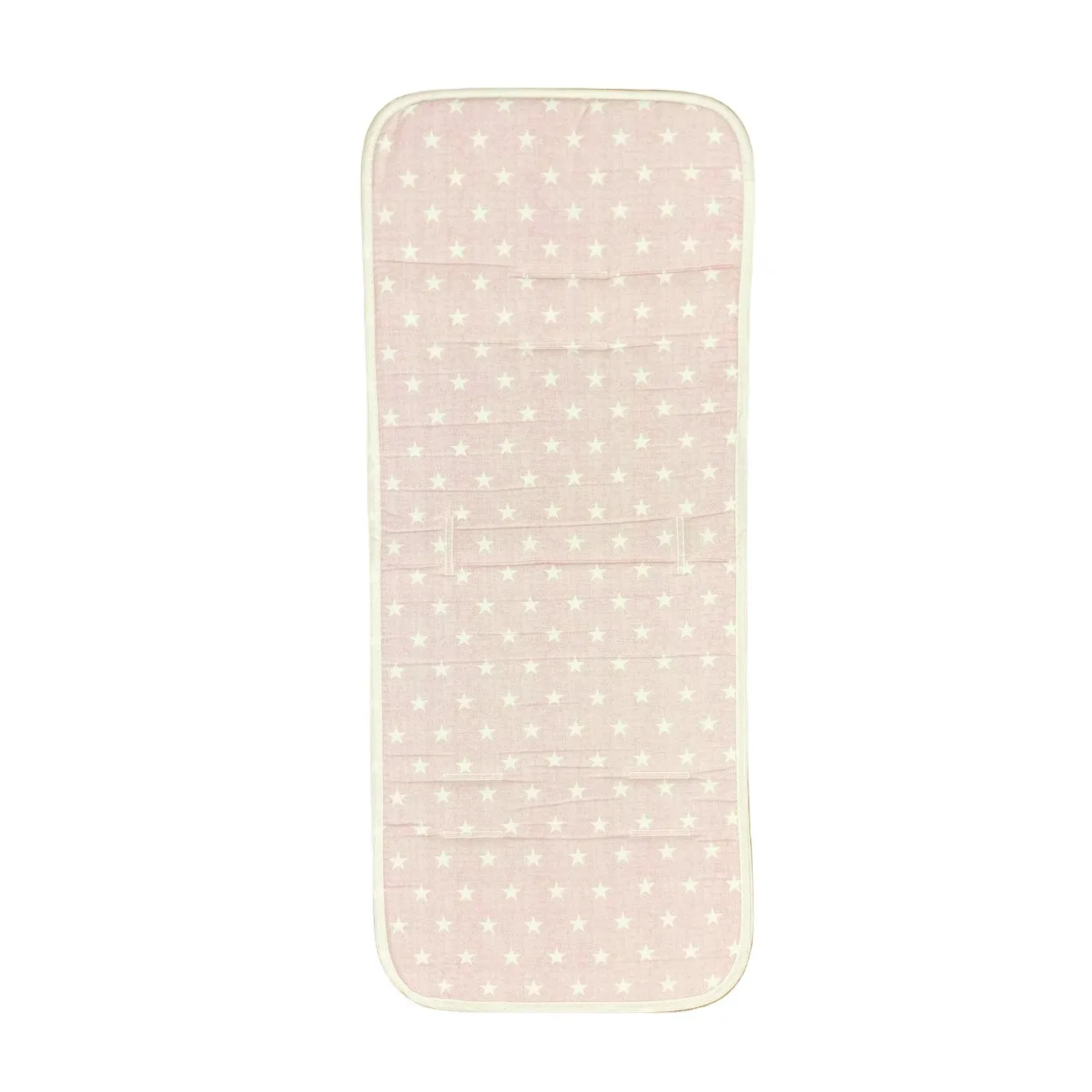 تشک کالسکه کودک اینتر بیبی مدل 6628375