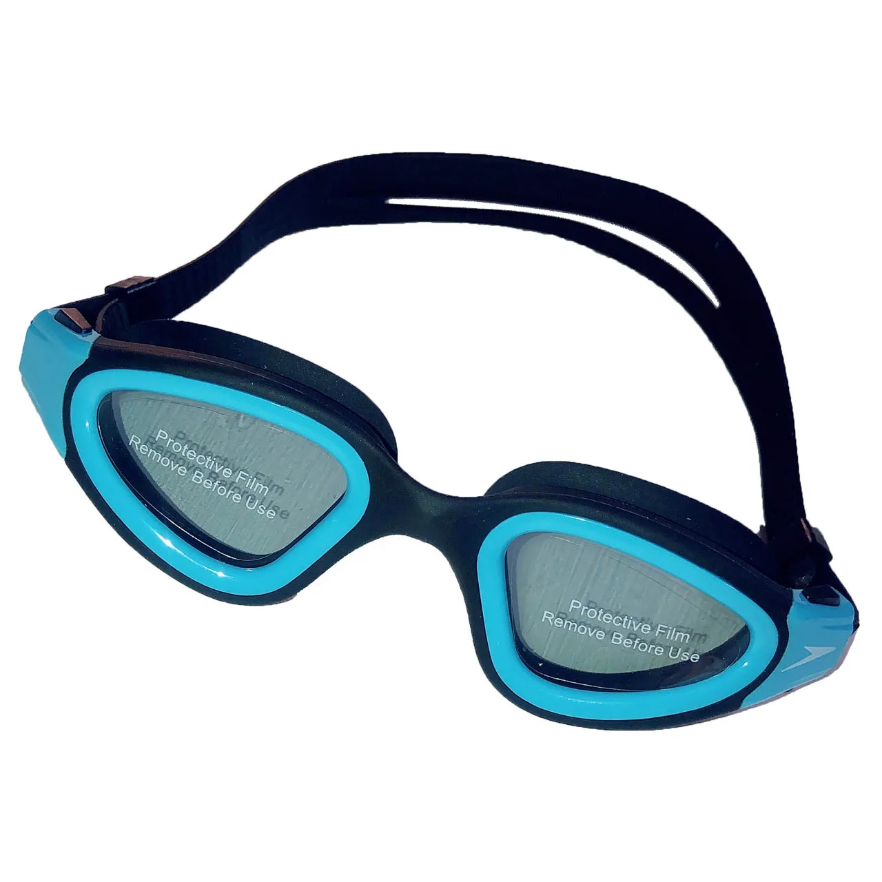 عینک شنا اسپیدو مدل BIOFUSE-1220