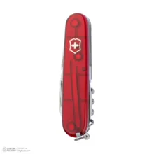 چاقوی چندکاره سفری ویکتورینوکس مدل 1.3603.T