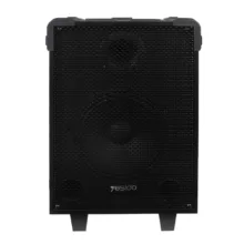 اسپیکر بلوتوثی یسیدو مدل YSW15