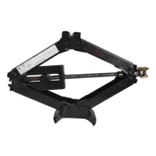 جک خودرو پرو مکس مدل GTA-2 مناسب برای 405 ظرفیت 2 تن