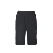 ست تاپ و شلوارک مردانه مدل SB-SS-3232