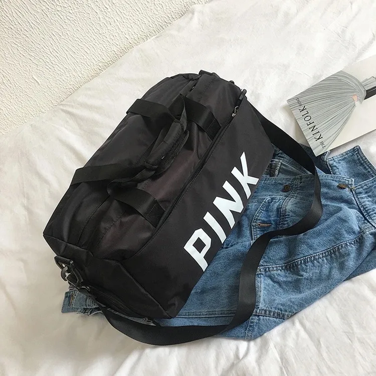 ساک ورزشی اورلی اسنس مدل A-169