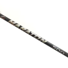 چوب ماهیگیری ماراتون مدل OSP-500