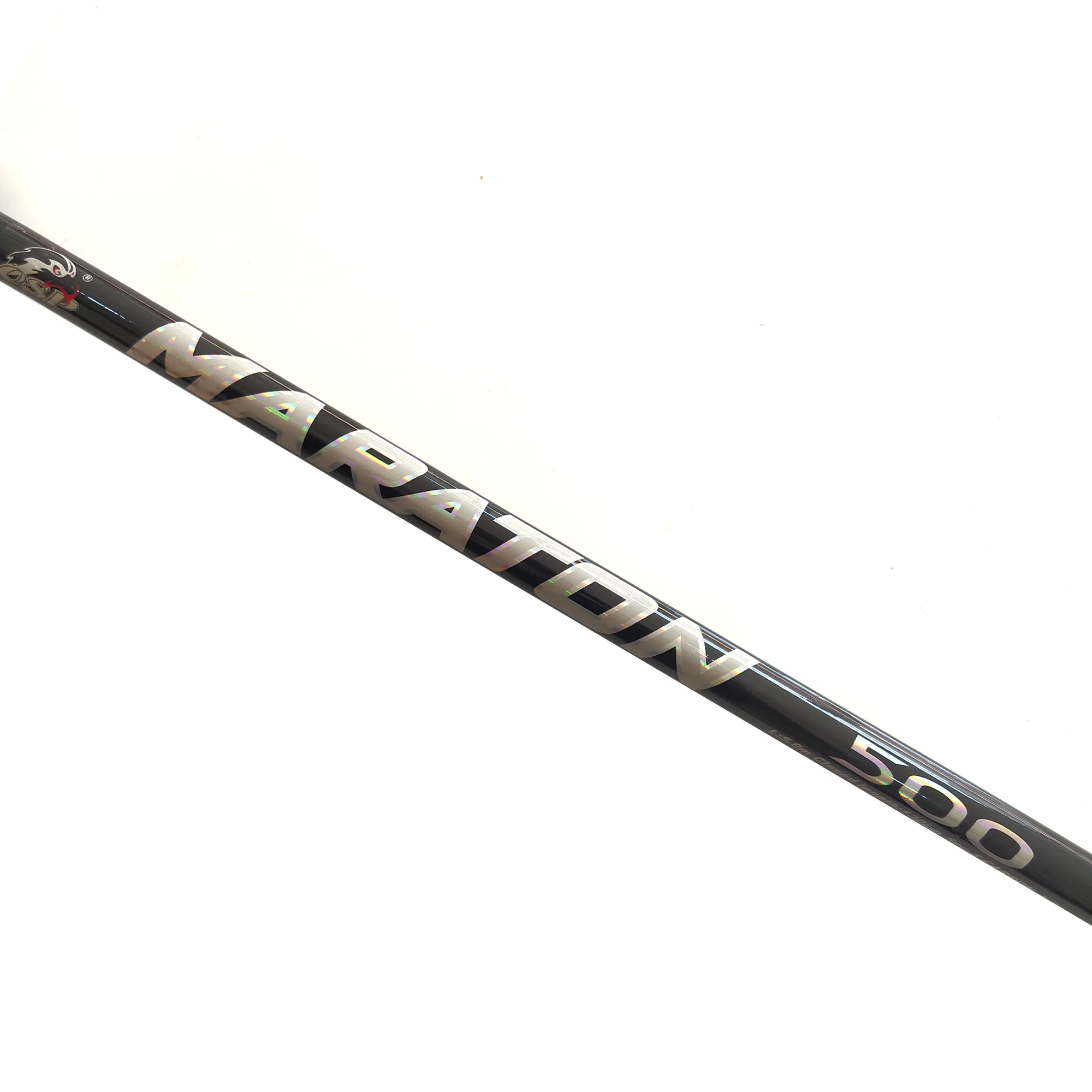 چوب ماهیگیری ماراتون مدل OSP-500