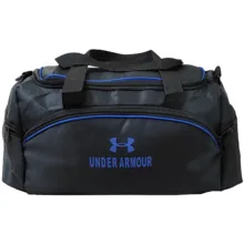 ساک ورزشی مدل S B-3