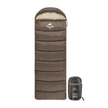 کیسه خواب نیچرهایک مدل NH20MSD07_U250S