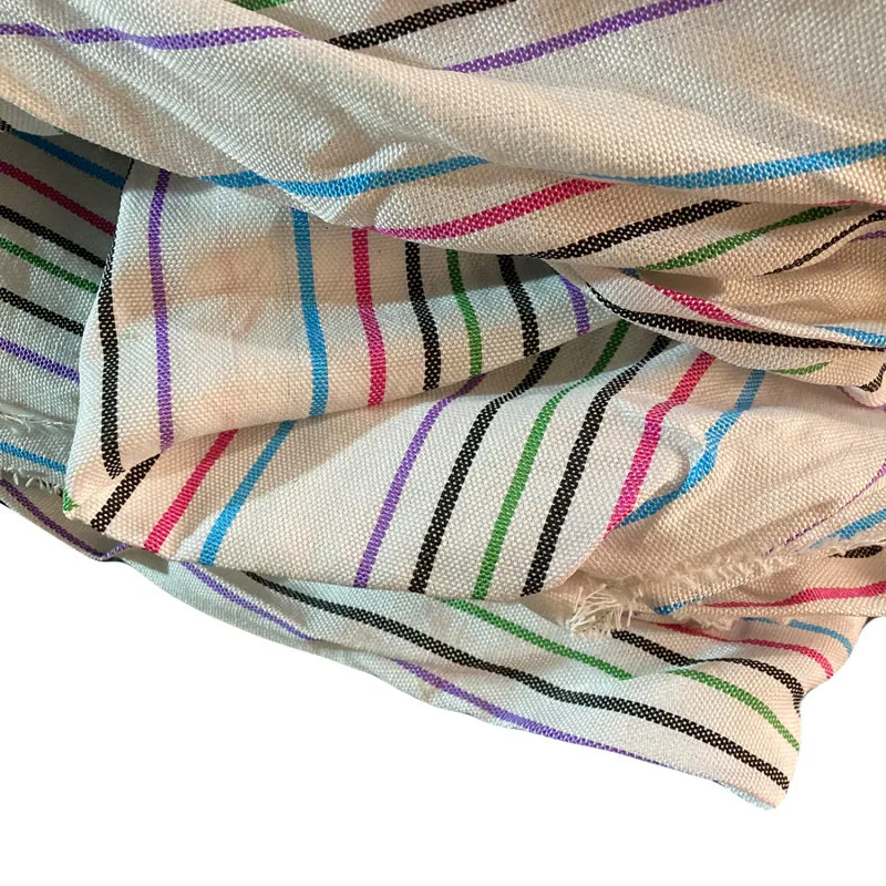 چادر خودرو مدل PRO GUARD مناسب برای تیگو 7 پرو