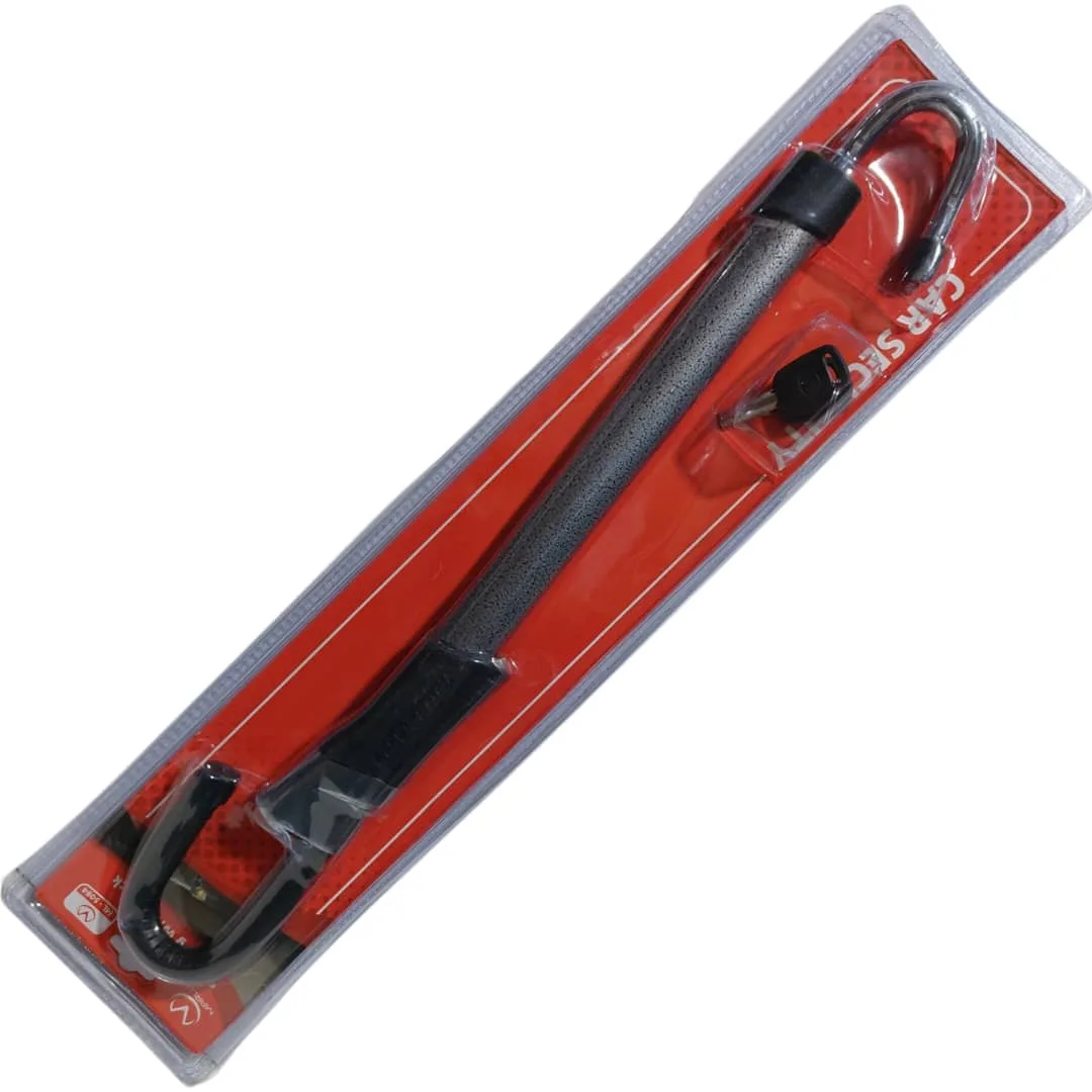 قفل پدال مارلوکس مدل ML-5084