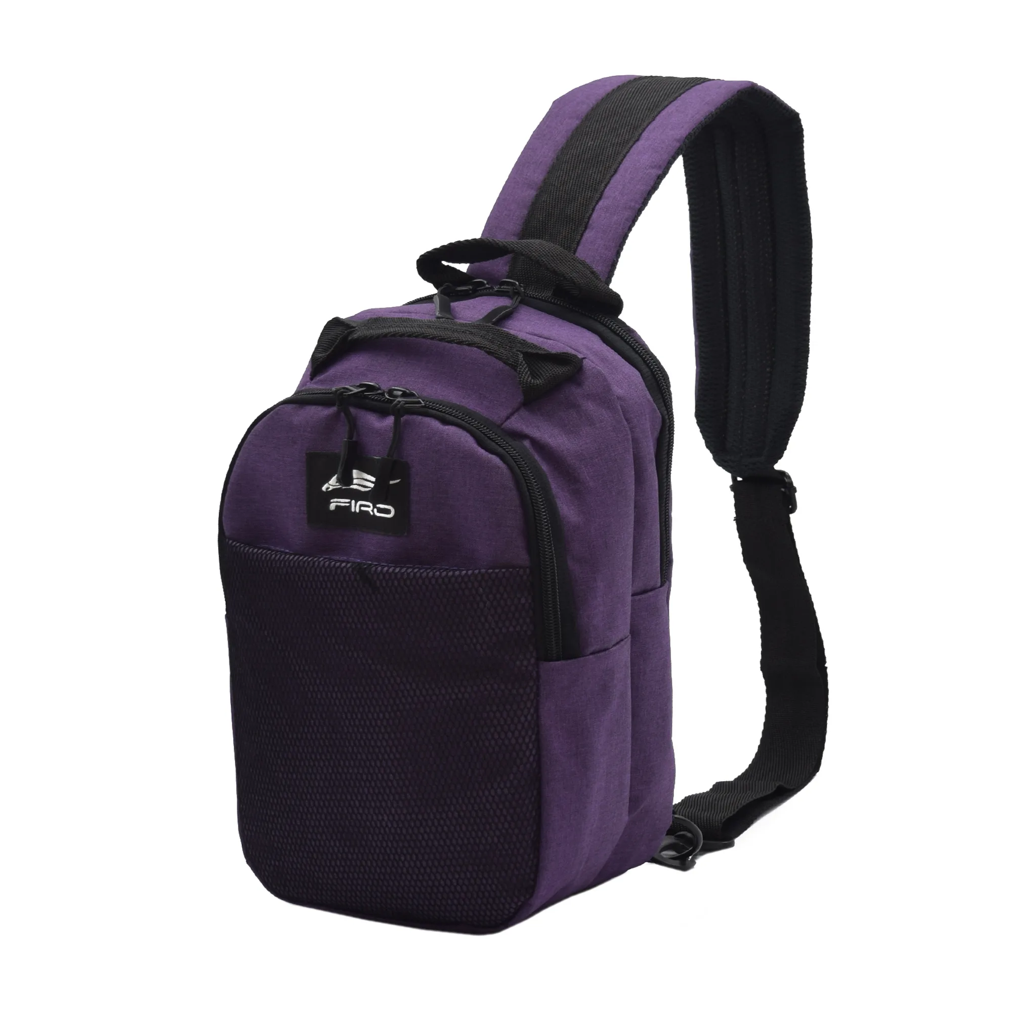 بادی بگ فیرو مدل F506