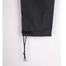 شلوار مردانه مدل 8385F-01