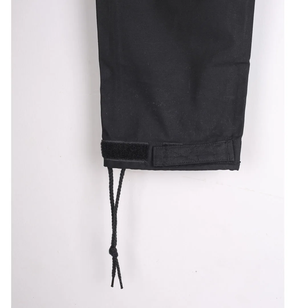 شلوار مردانه مدل 8385F-01