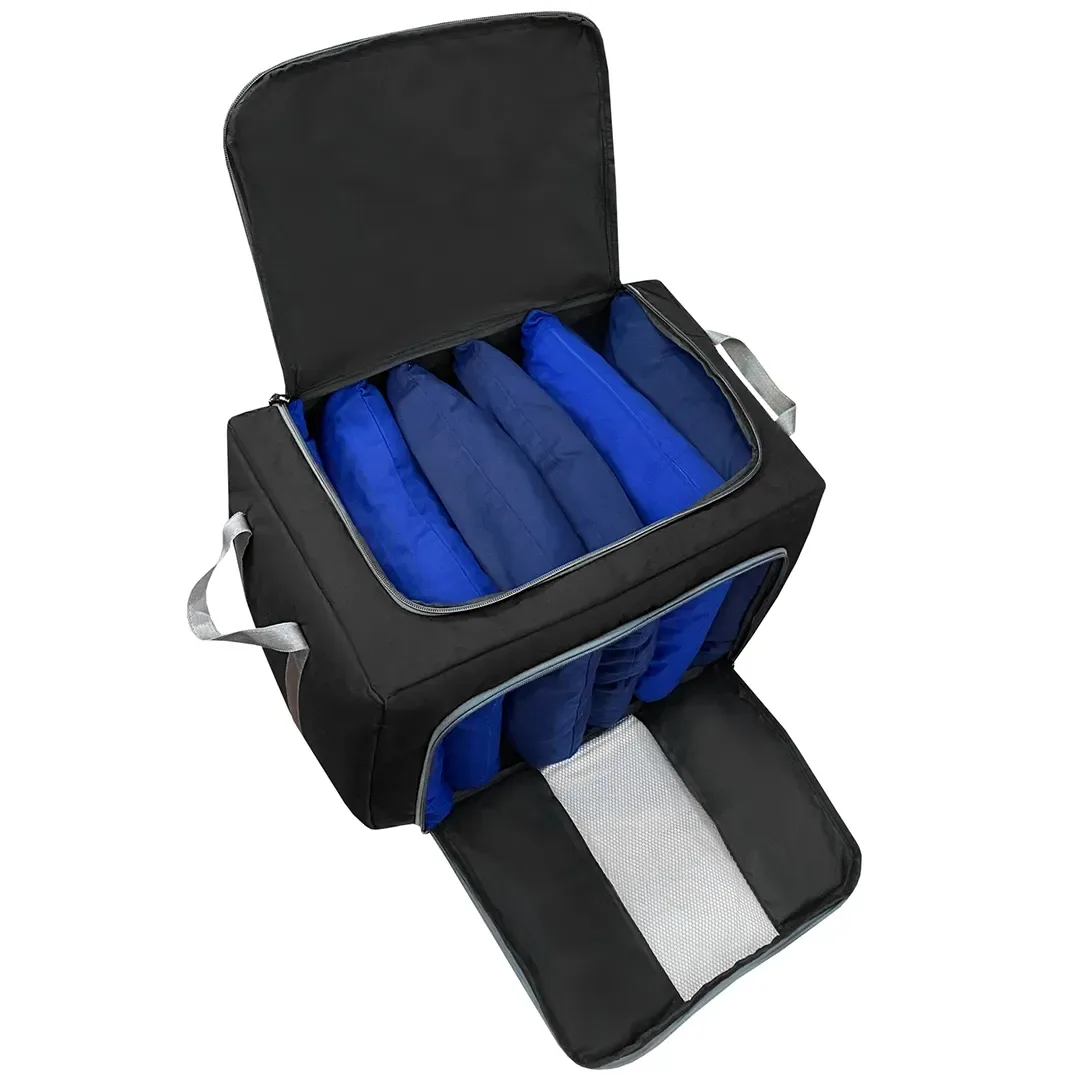 ساک پیک نیک مایسا مدل M-4433