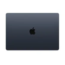 لپ تاپ 15.3 اینچی اپل مدل MacBook Air MW1M3 2025 LLA-M4-16GB Ram-512GB SSD
