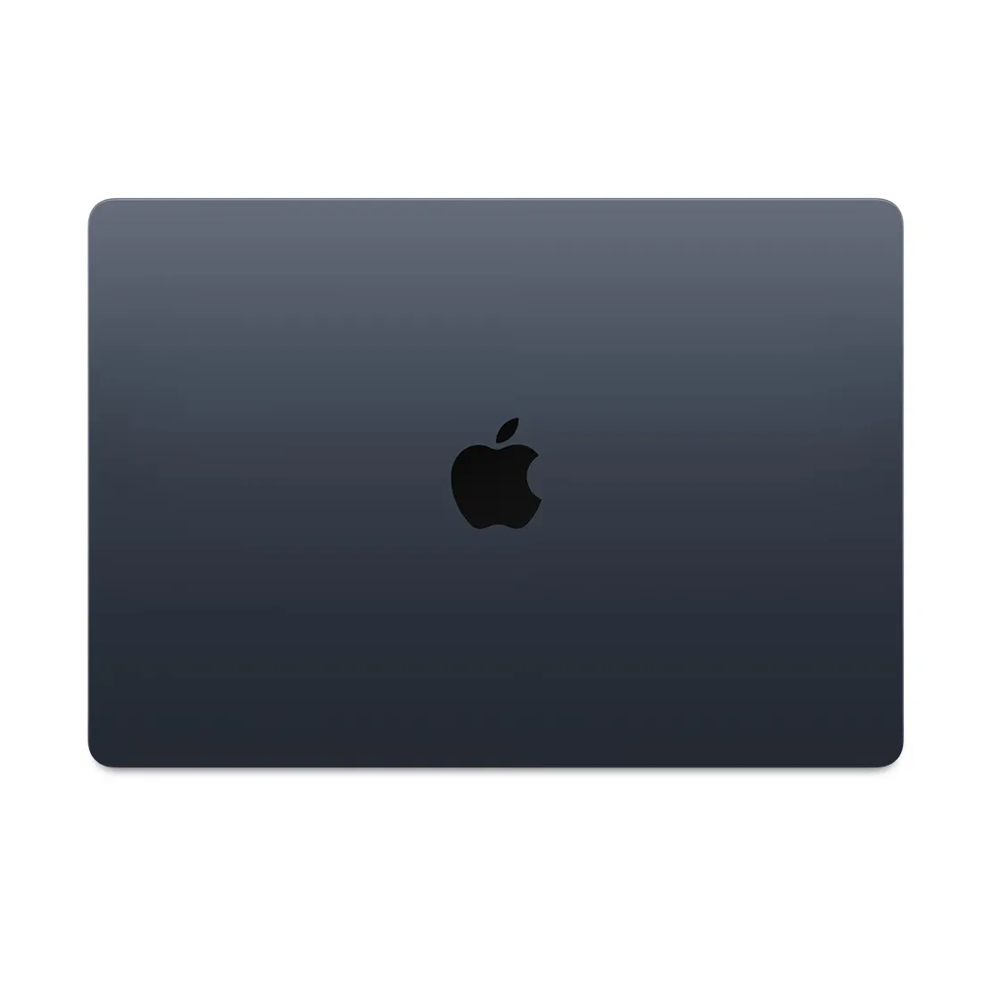 لپ تاپ 15.3 اینچی اپل مدل MacBook Air MW1M3 2025 LLA-M4-16GB Ram-512GB SSD