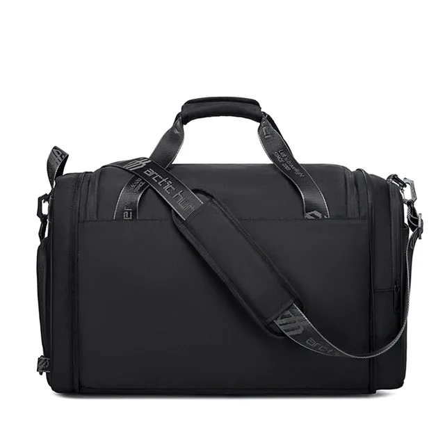 ساک ورزشی آرتیک هانتر مدل LX00021