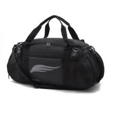 ساک ورزشی فیرو مدل F-7015