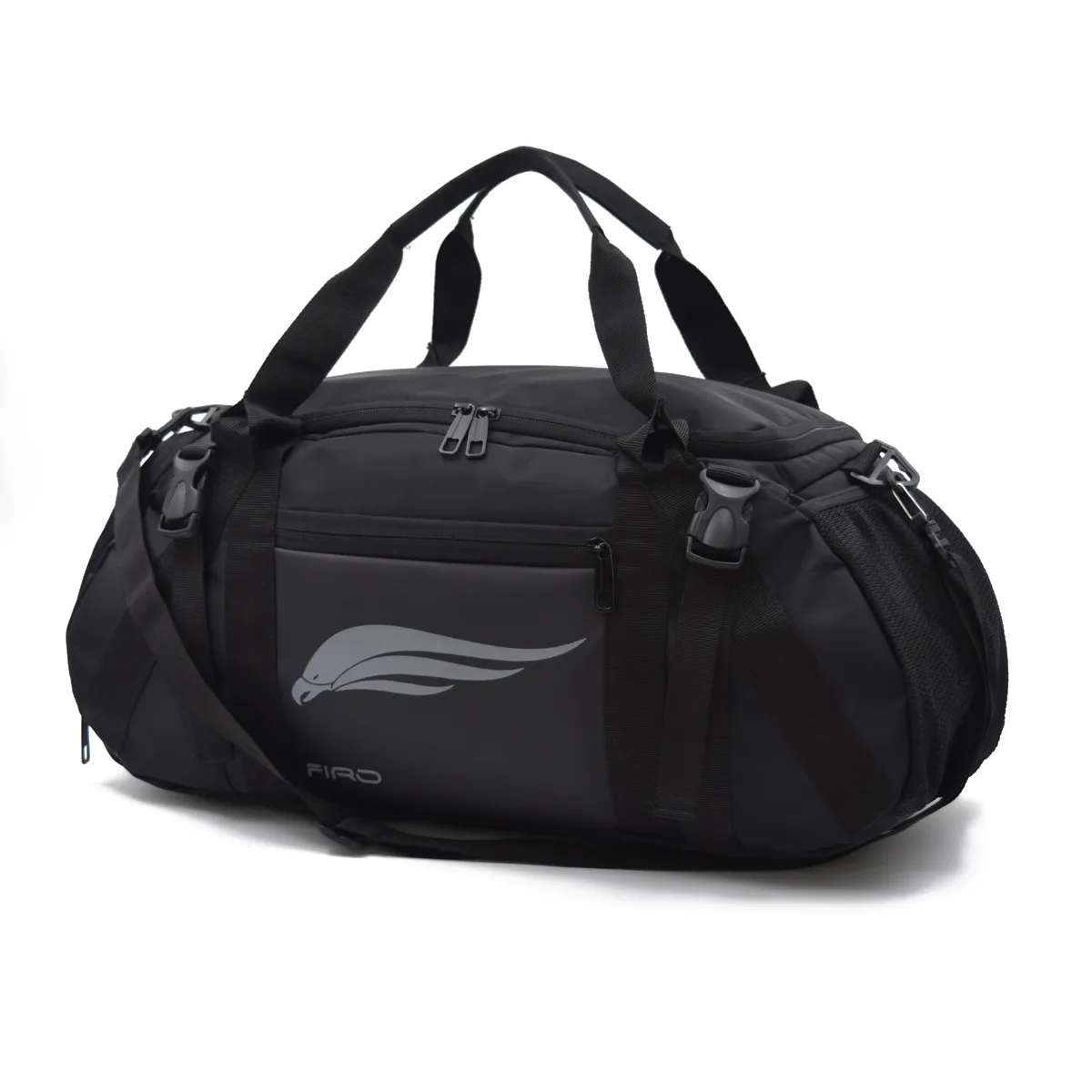 ساک ورزشی فیرو مدل F-7015