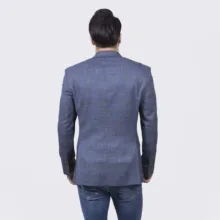 کت تک مردانه مدل 632889