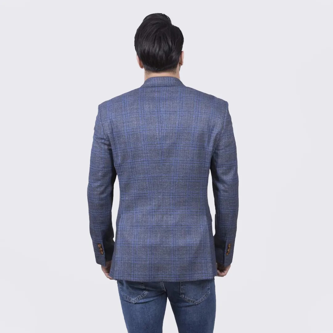 کت تک مردانه مدل 632889