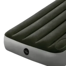تشک بادی دو نفره اینتکس مدل 64108