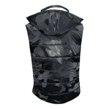 پافر مردانه مدل kp-10345