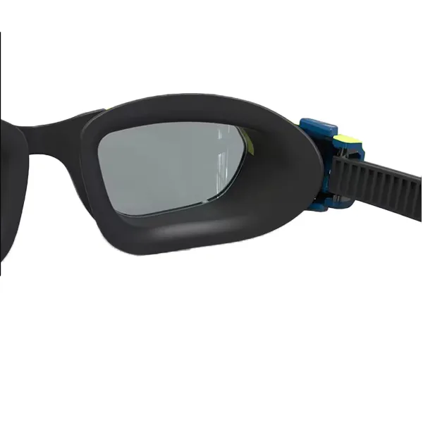 عینک شنا نابایجی مدل Clear Lenses Spirit Small