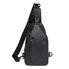 بادی بگ کد H5003i