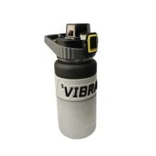 قمقمه اس تی ییبن مدل 515 گنجایش 0.65 لیتر