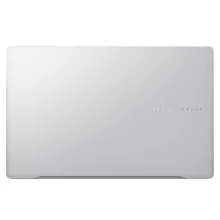 لپ تاپ 15.6 اینچی ایسوس مدل Vivobook S15 S5507Q-Snapdragon X Elite-32GB LPDDR5X-1TB SSD-OLED-Backlit
