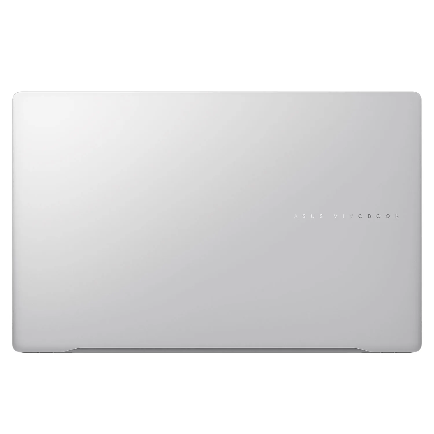 لپ تاپ 15.6 اینچی ایسوس مدل Vivobook S15 S5507Q-Snapdragon X Elite-32GB LPDDR5X-1TB SSD-OLED-Backlit